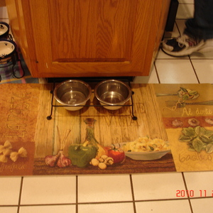 dsc00952.jpg