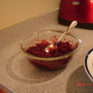 dsc00953.jpg