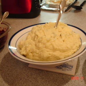 dsc00954.jpg