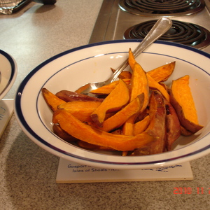 dsc00955.jpg