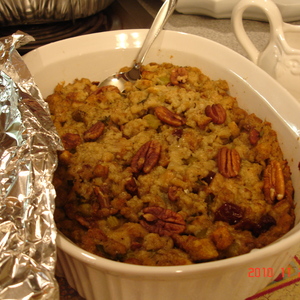 2010_Grandma_pics_Nov