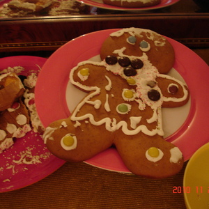 dsc00960.jpg