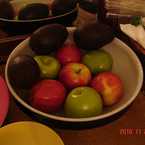 dsc00961.jpg