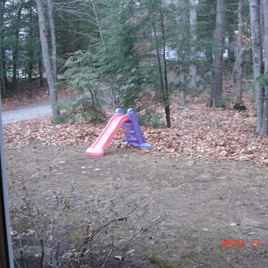 dsc00963.jpg
