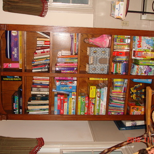 dsc00971.jpg