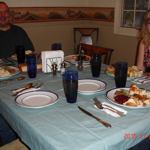 dsc00973.jpg