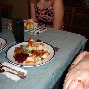 dsc00974.jpg