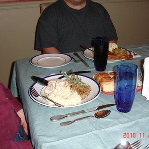 dsc00975.jpg