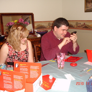 dsc00977.jpg