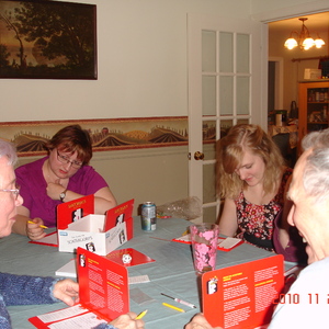 dsc00978.jpg