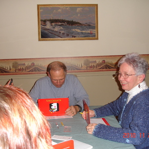 dsc00979.jpg