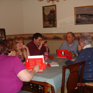 dsc00980.jpg