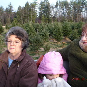 dsc01004.jpg