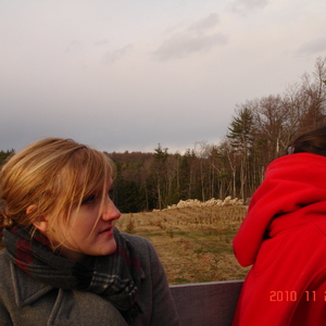 dsc01010.jpg