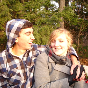 dsc01029.jpg
