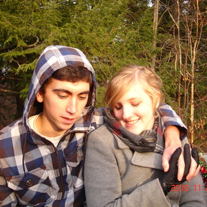 dsc01033.jpg