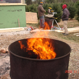dsc01042.jpg