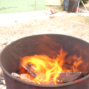 dsc01043.jpg