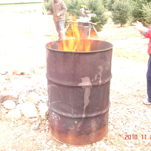 dsc01044.jpg