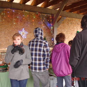 dsc01045.jpg