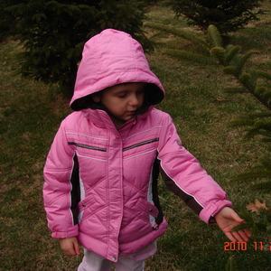 dsc01059.jpg
