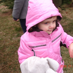 dsc01072.jpg