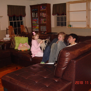 dsc01096.jpg