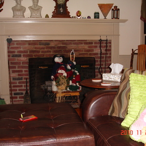 dsc01098.jpg