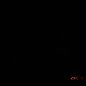 dsc01100.jpg