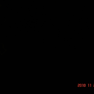 dsc01102.jpg