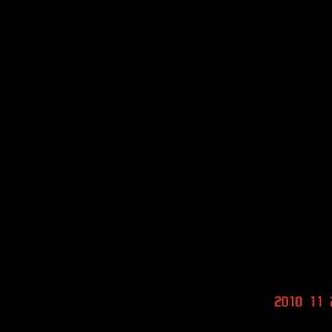 dsc01103.jpg