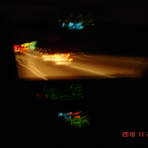 dsc01105.jpg