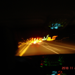 dsc01106.jpg