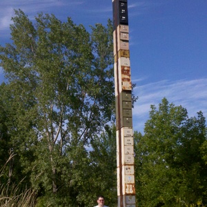 2010-08-14_17-14-41_50.jpg