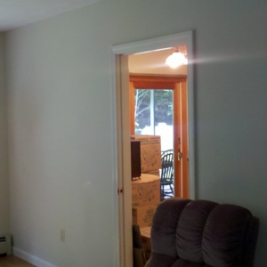 2010-08-22_12-06-58_724.jpg