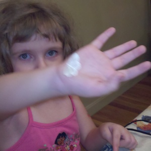 2010-08-31_21-43-56_77.jpg