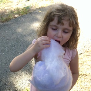 2010-09-25_11-45-29_58.jpg