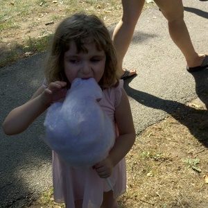 2010-09-25_11-45-34_82.jpg