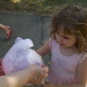 2010-09-25_11-45-42_107.jpg