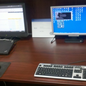 2010-09-30_11-48-04_445.jpg