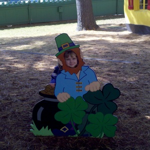2010-10-03_13-24-32_875.jpg