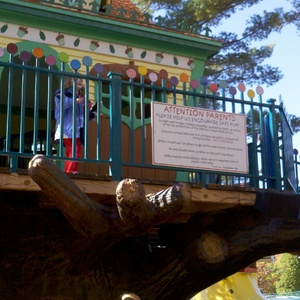 2010-10-03_13-25-32_875.jpg