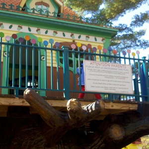 2010-10-03_13-25-41_492.jpg
