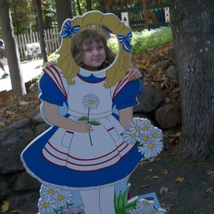 2010-10-03_13-41-54_895.jpg