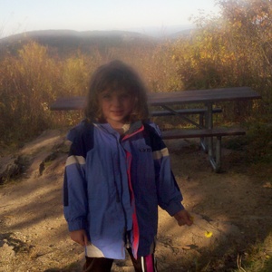 2010-10-11_16-00-33_611.jpg
