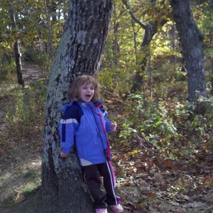 2010-10-11_16-02-04_435.jpg