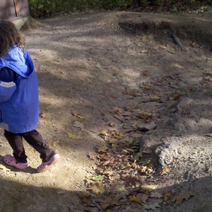 2010-10-11_16-02-27_219.jpg