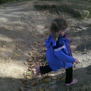 2010-10-11_16-02-33_29.jpg