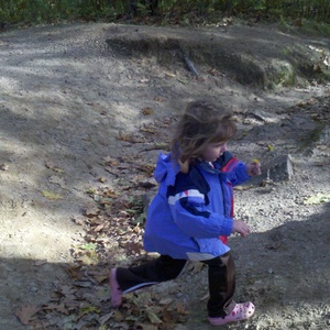 2010-10-11_16-02-41_154.jpg