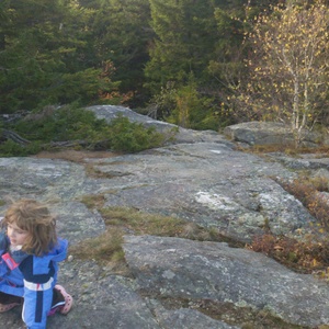 2010-10-11_16-28-20_147.jpg